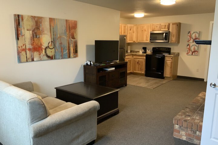 Room 146 of 259