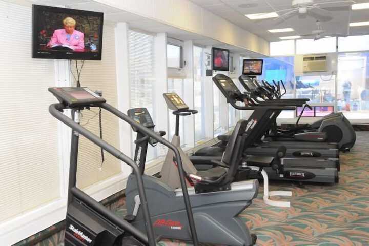Health and Fitness 29 of 41