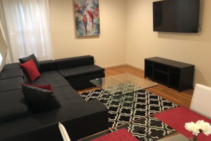 Room 13 of 40