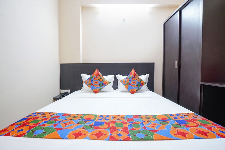 Room 20 of 25
