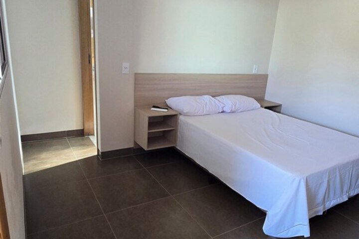 Room 40 of 91