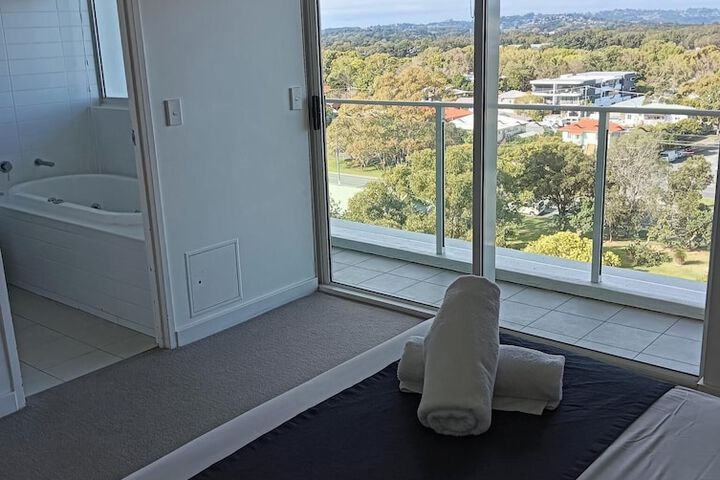 Room 30 of 124