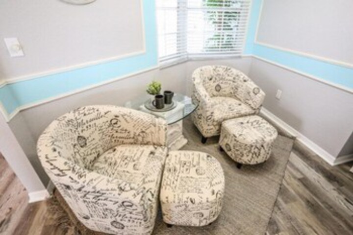Room 17 of 20