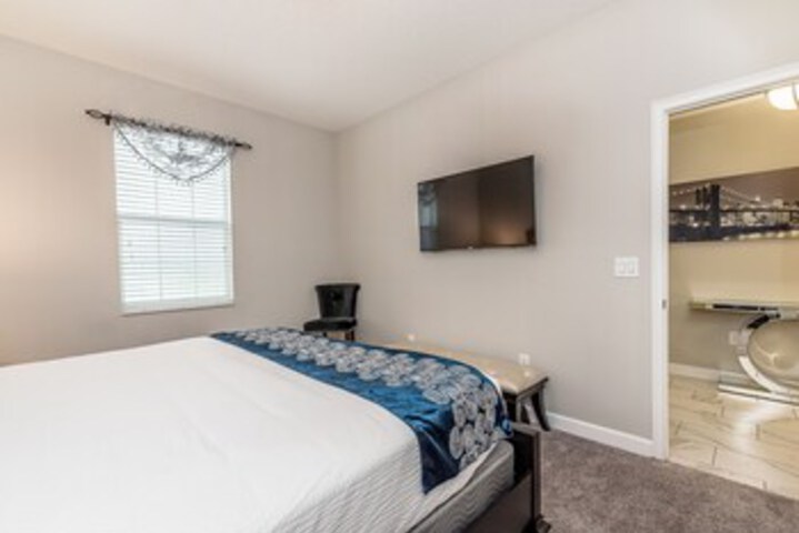 Room 54 of 71