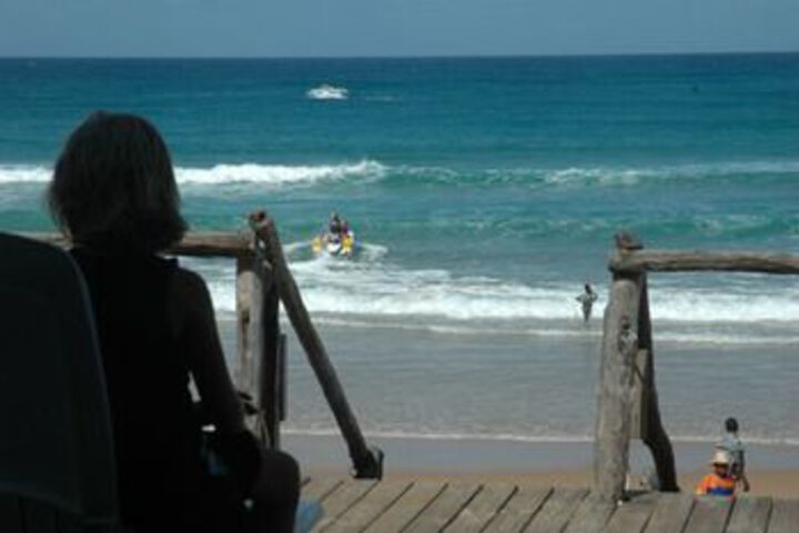 Beach 5 of 29