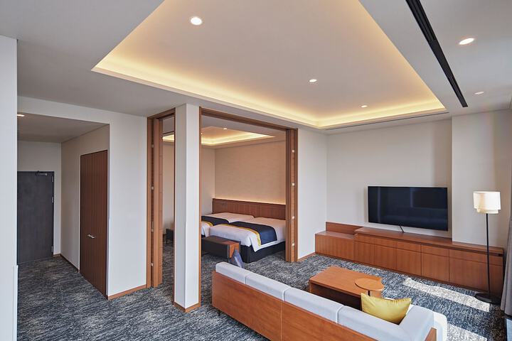 Room 45 of 158