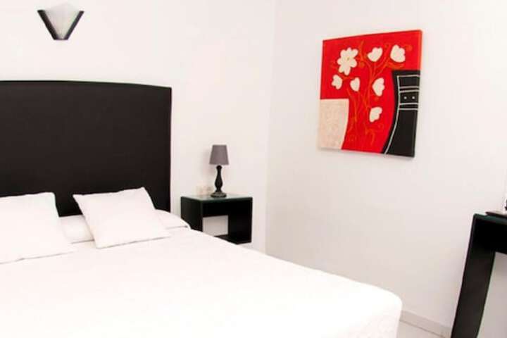Room 5 of 41