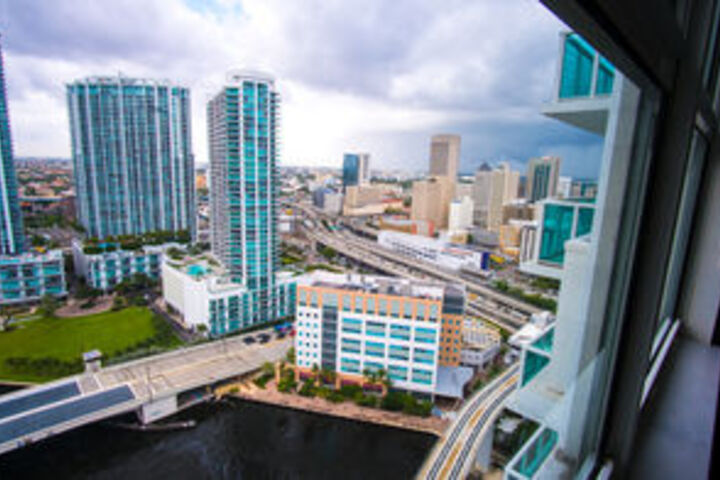 Hotel View 42 of 129