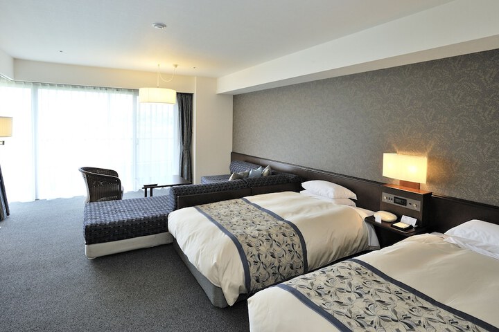 Room 7 of 23