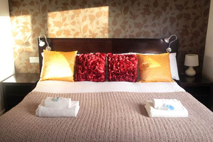Room 13 of 55