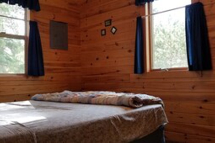 Room 107 of 154