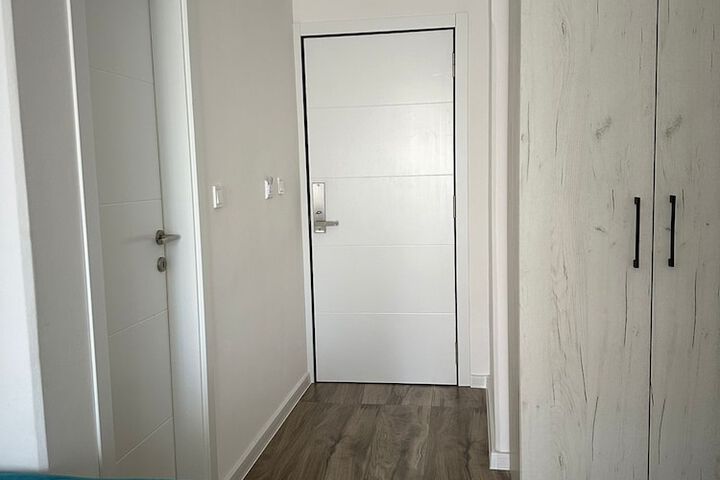 Room 5 of 51