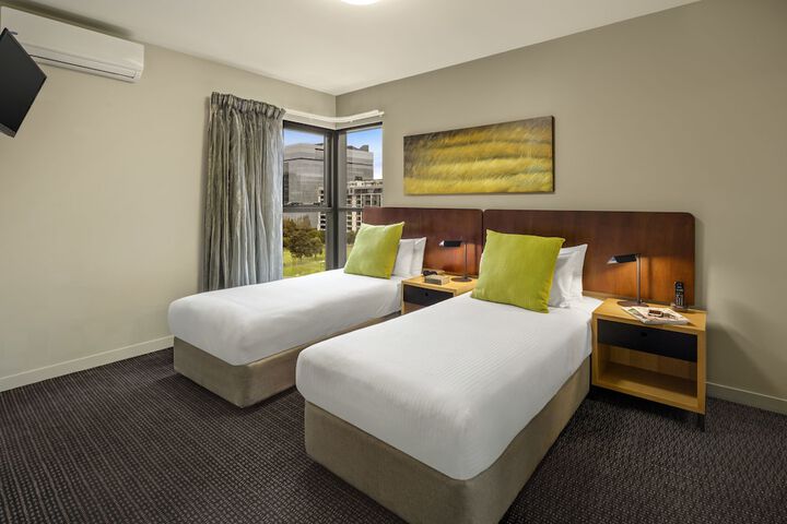Room 21 of 30