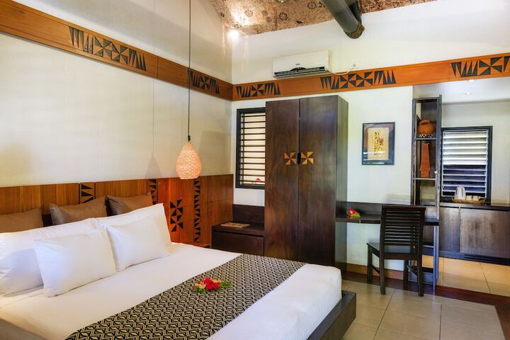 Room 3 of 42