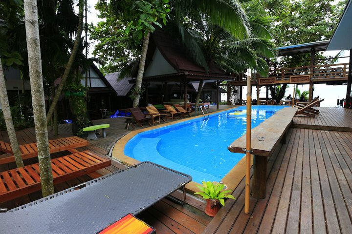 Pool 68 of 93