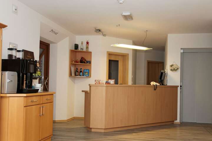 Hotel Interior 4 of 64