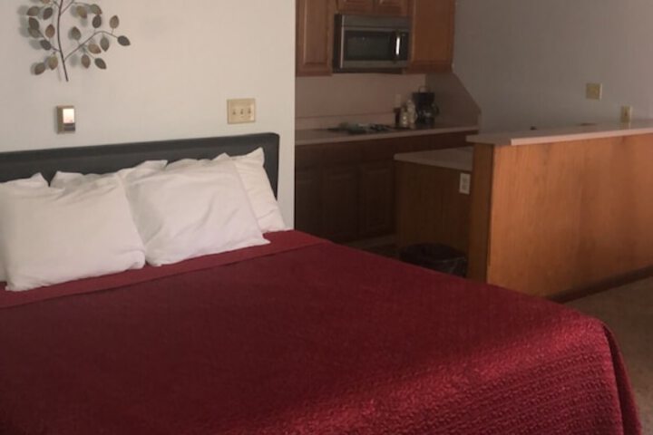 Room 12 of 43