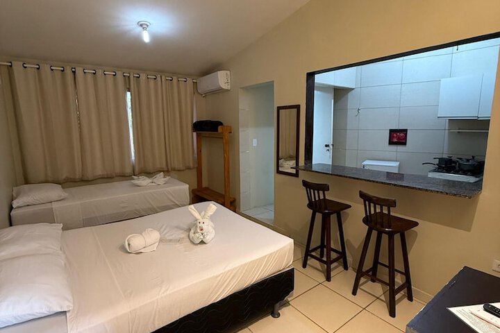 Room 37 of 71