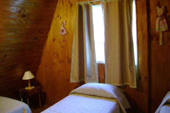 Room 11 of 45