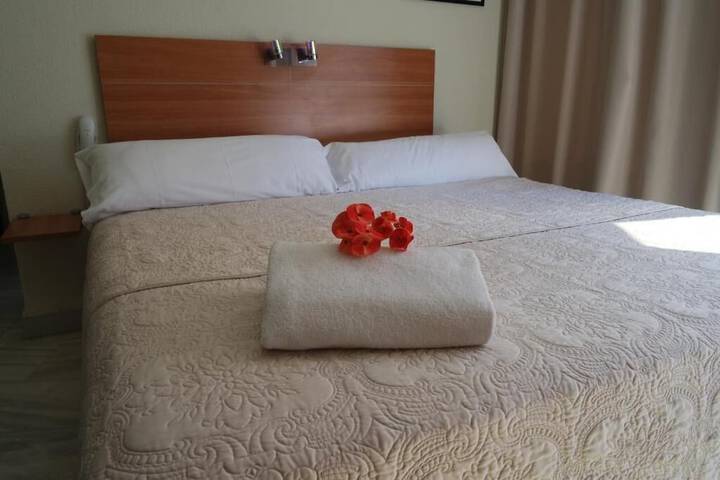 Room 7 of 22