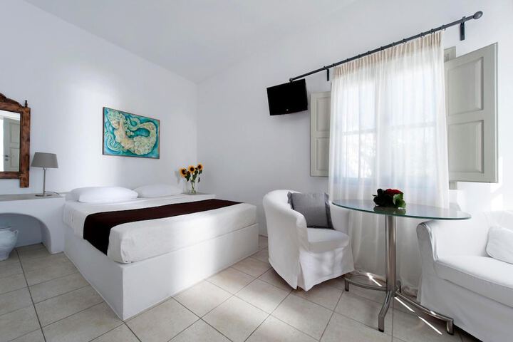 Room 15 of 38