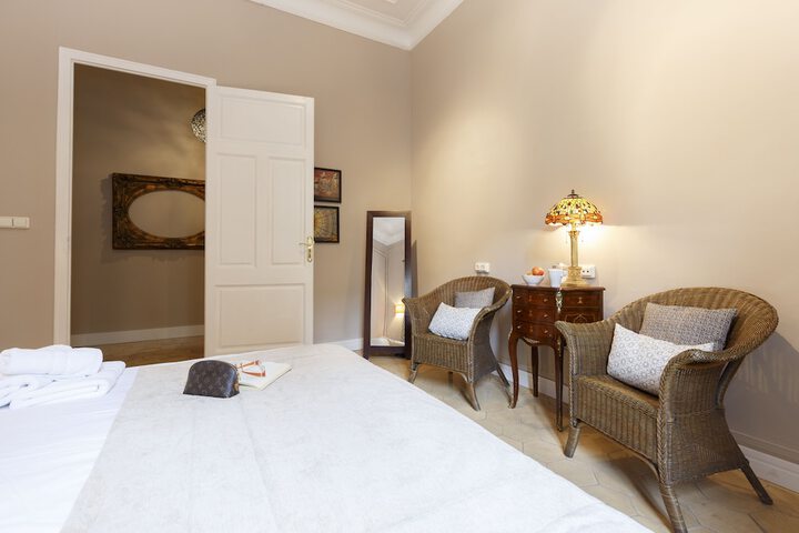 Room 14 of 41