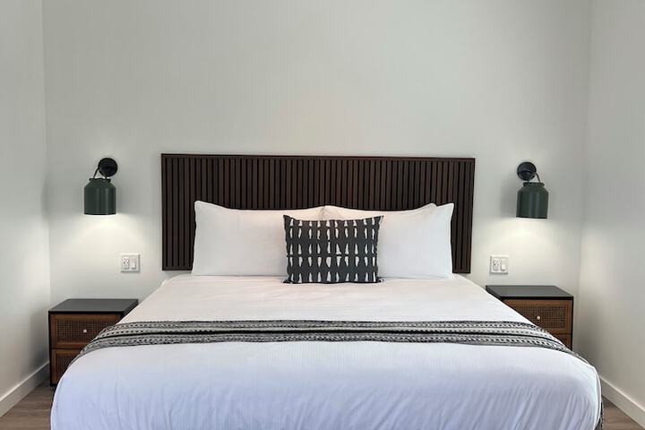 Room 17 of 75