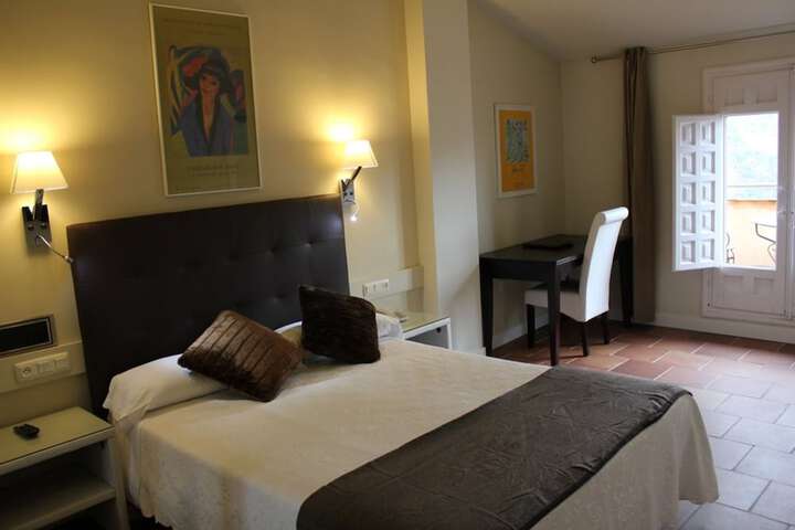 Room 14 of 56