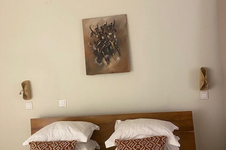 Room 59 of 151
