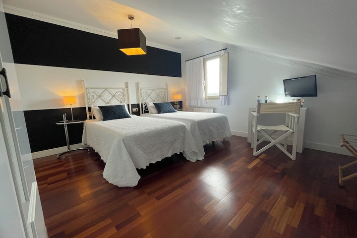 Room 20 of 41