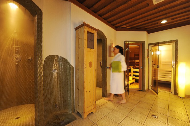 Spa 26 of 57