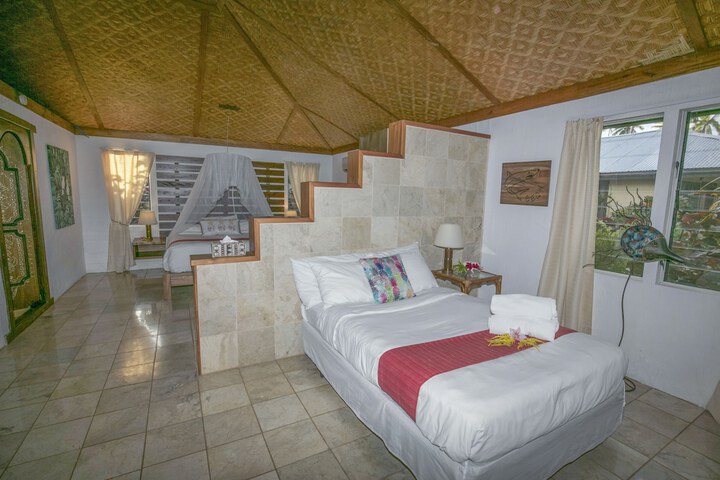 Room 5 of 75