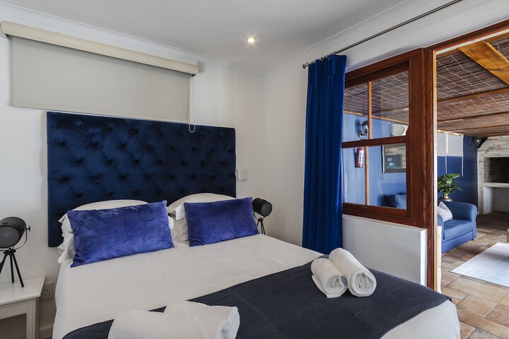 Room 41 of 231