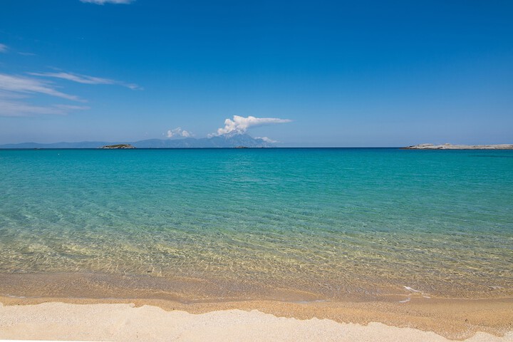 Beach 74 of 80