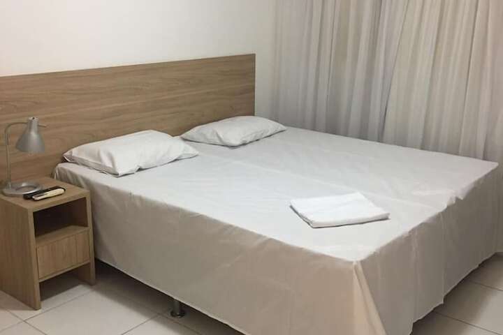 Room 3 of 13