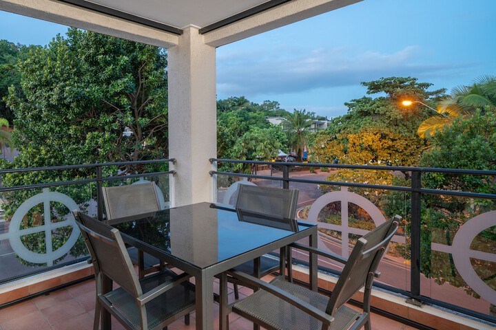 Terrace/Patio 23 of 42