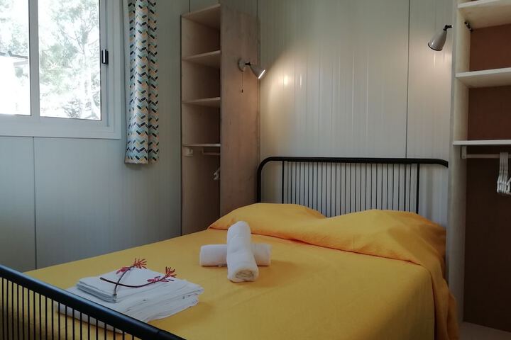 Room 7 of 39