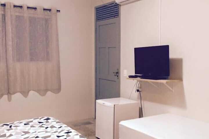 Room 5 of 27