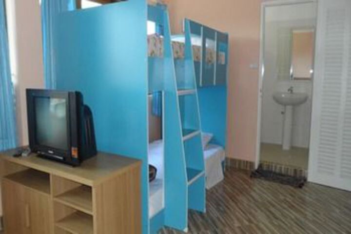 Room 50 of 56