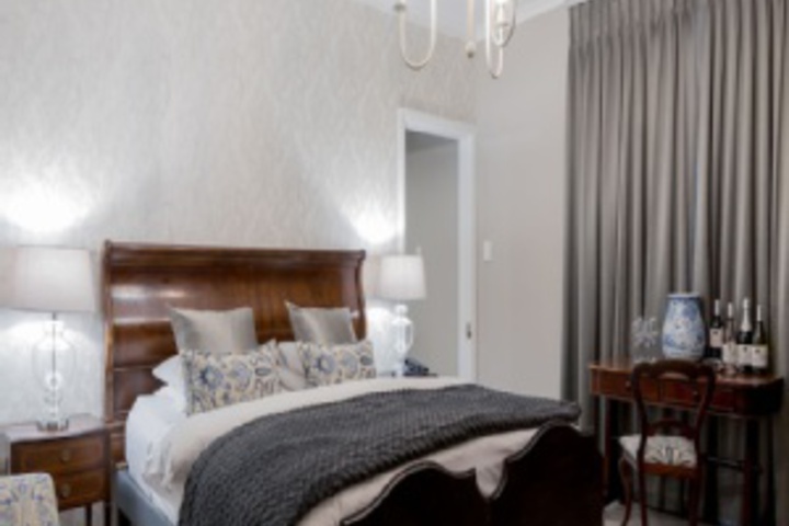 Room 297 of 432