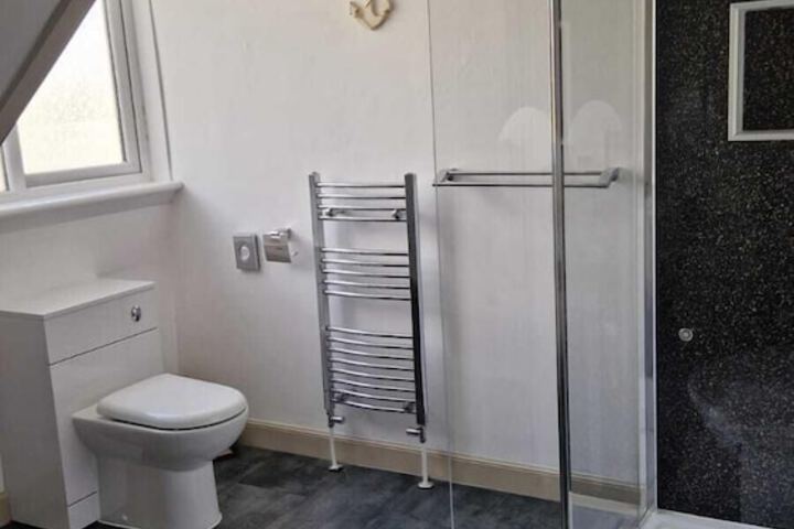 Room 40 of 75