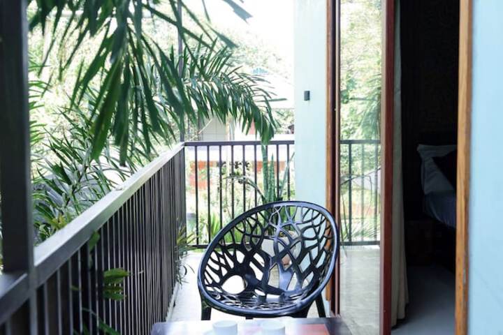 Terrace/Patio 69 of 77