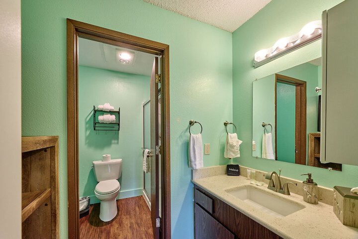 Room 217 of 254