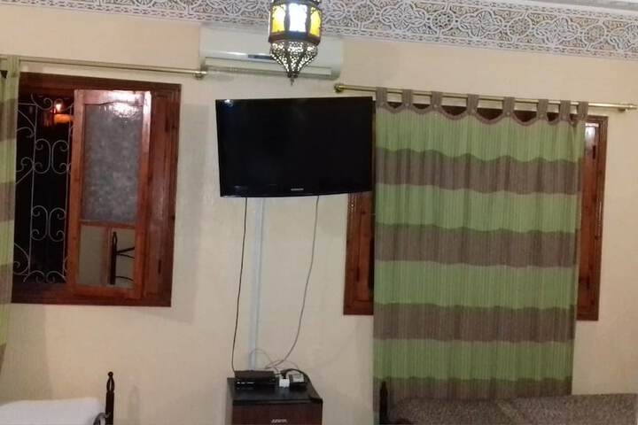 Room 13 of 51