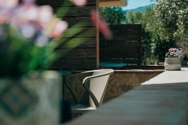 Terrace/Patio 67 of 121
