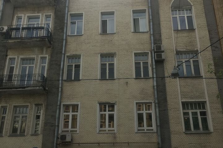 Hotel 3 of 36