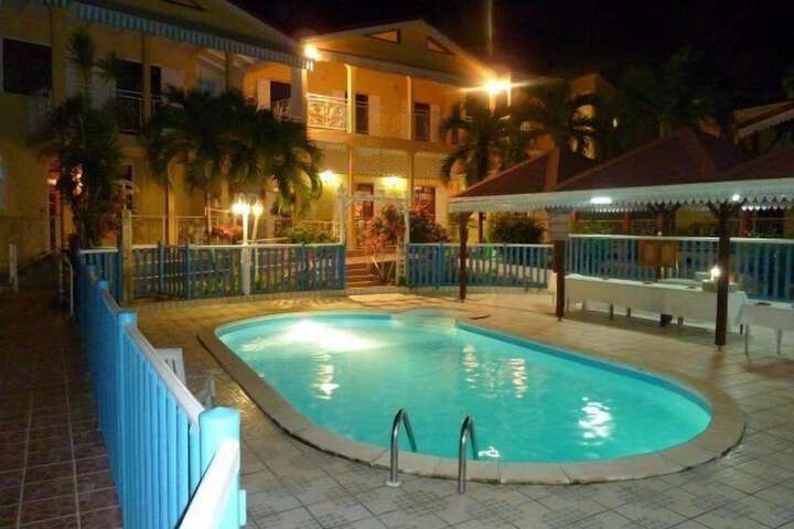 Pool 39 of 80