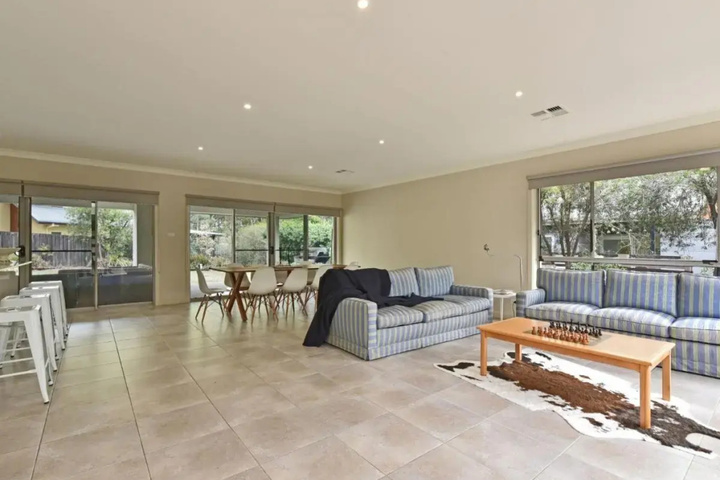 Terrace/Patio 6 of 15