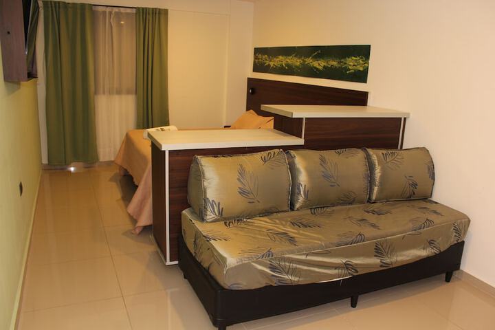 Room 7 of 37
