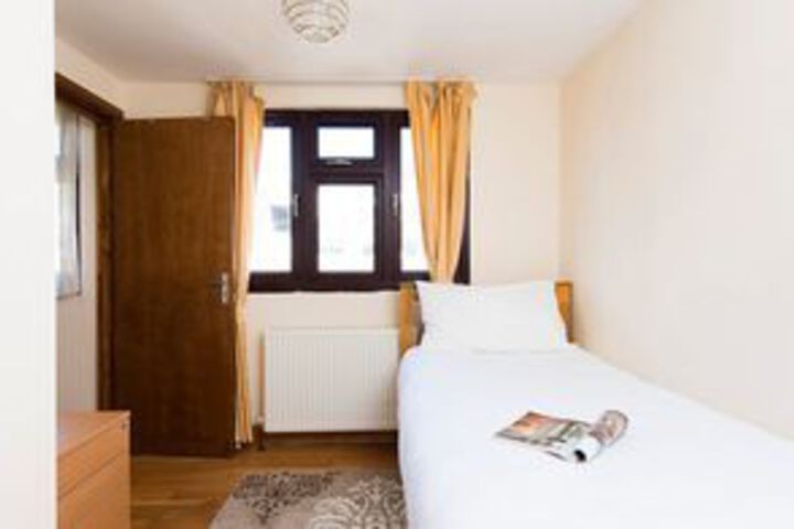 Room 20 of 30